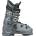 Tecnica Mach boa hv 90 rt gw 31