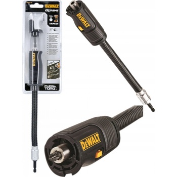 DeWALT DT20501