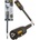 DeWALT DT20501