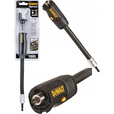 DeWALT DT20501 – Zbozi.Blesk.cz
