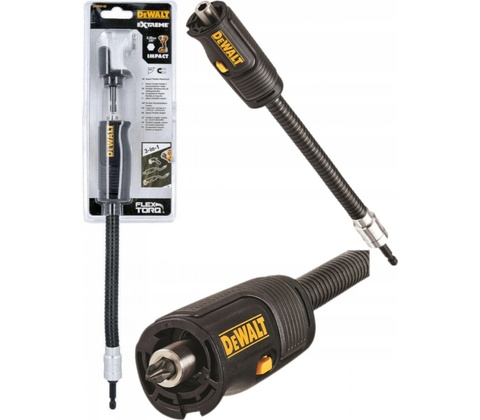 DeWALT DT20501