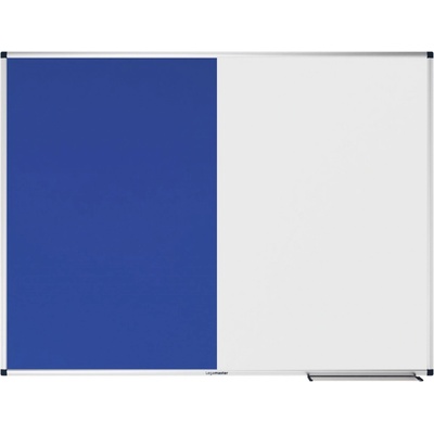 Legamaster Kombinovaná tabule UNITE 90 x 120 cm