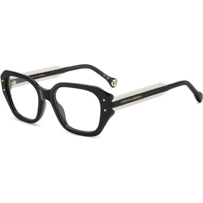 Очила Carolina Herrera HER 0326 807