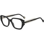 Carolina Herrera HER0326 807