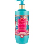 Tesori d'Oriente Мляко за тяло Tesori d'Oriente 400ml Ayurved Лосион за тяло