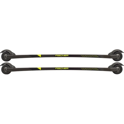 Fischer Speedmax Classic Medium