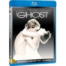 Ghost BD