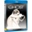 Ghost BD