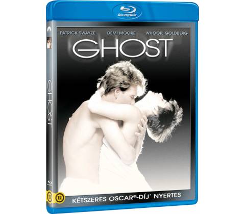 Ghost BD