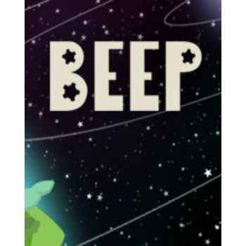 BEEP