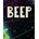 BEEP