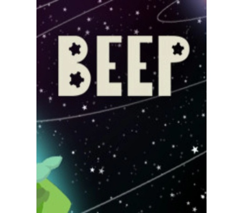 BEEP