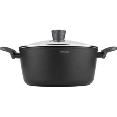 Florina Nepřilnavý hrnec Bono Mateusz Gessler 20 cm 2,5l