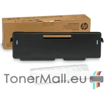 HP Managed LJ Toner Collection Unit HP 4C8T4A