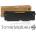 HP Managed LJ Toner Collection Unit HP 4C8T4A