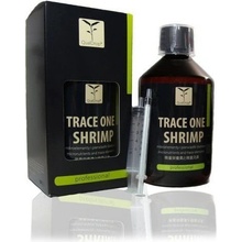 Qualdrop Trace One Shrimp 500 ml