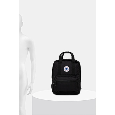 Converse Раница Converse (MA5679)