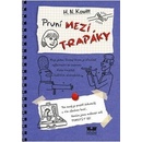Mezi trapáky