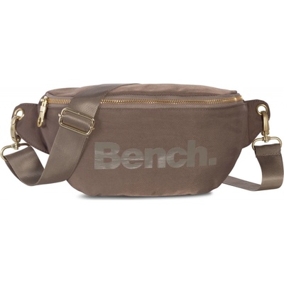 Bench City girls 64168-2700