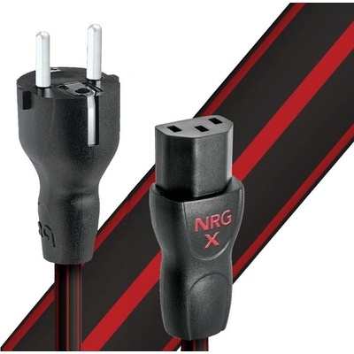 Audioquest NRG-X3 EU – C13 1M