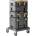 STANLEY Кула Stanley FatMax Pro-Stack FMST1-80107 (FMST1-80107)