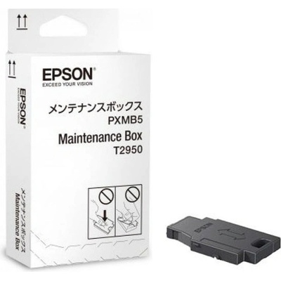 Epson C13T295000 - originálna