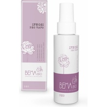 Bema Cosmetici Bio deospray Ipnosi 100 ml