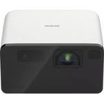 Epson EF-21W (V11HB35040) Проектори