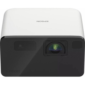 Epson EF-21W (V11HB35040) Проектори