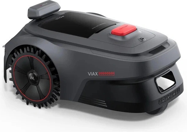 MOVA ViAX 500