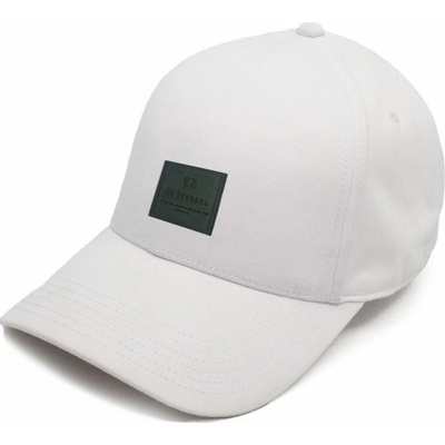 TRIMM SMOOTH white