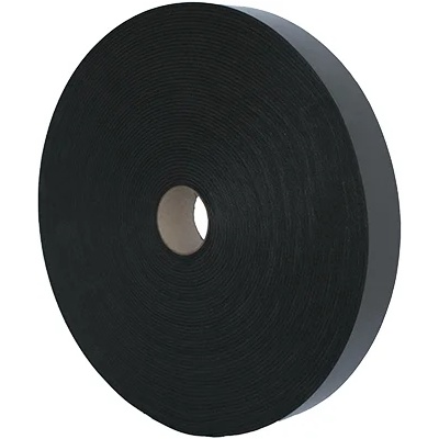 TECHNOGIPS АКУСТИЧНА ЛЕНТА 65мм х 30м ТЕХНОГИПС ПРО (tg000262)