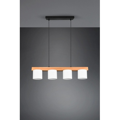 Trio R30654001