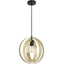 Image 1 of Rábalux Harlow 3607