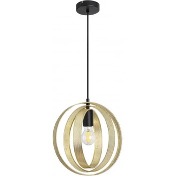 Image 1 of Rábalux Harlow 3607