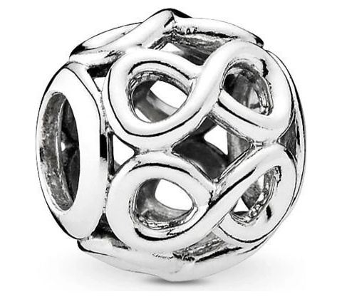Pandora 791872