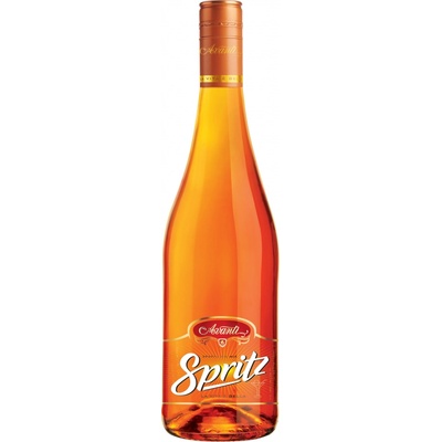 Avanti Spritz 0,75 l (holá láhev)