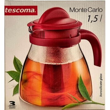 Tescoma MONTE CARLO 1,5 l