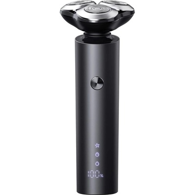 Xiaomi BHR7450EU čierny