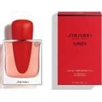 Shiseido Ginza (Intense) EDP 50 ml Парфюми