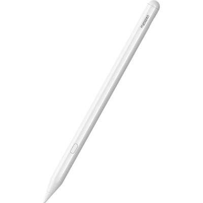 Metapen Pencil bílý A12
