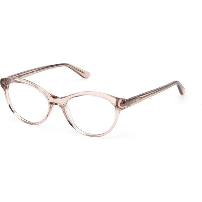 GUESS GU50273 057 (GU50273 057)