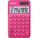 Casio SL-310UC Red (GCSL310RD)