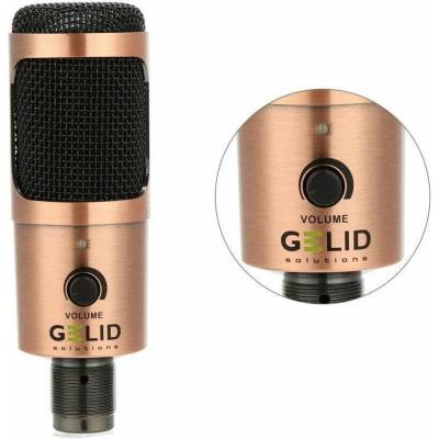 Gelid ST-VOCE-01