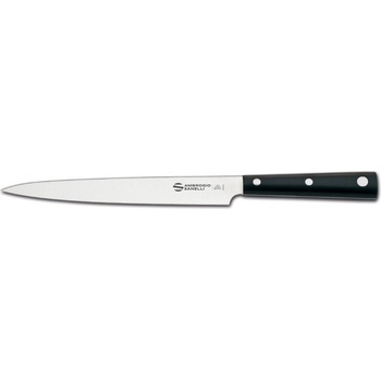 Ambrogio H341.021