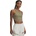 Under Armour Rival rib tank m