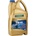 RAVENOL mtf-3 75w 4l