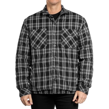 Image 1 of SULLEN мъжко яке sullen - - smoke blue - scm3585_smok