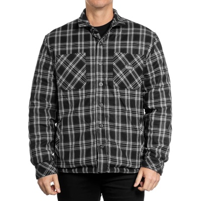 SULLEN мъжко яке sullen - - smoke blue - scm3585_smok