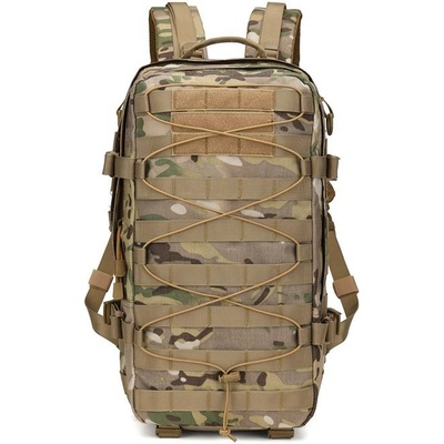 TCX Batoh MOLLE 25l multicam [TCX]